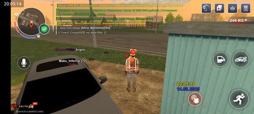 Screenshot 2025 08 14 20 05 15 447 com.launcher.brgame.jpg