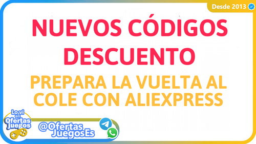 ojtexto.png