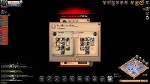 morte2.png