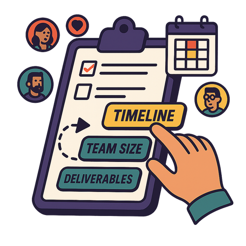 ProcessIllustration3.png.png