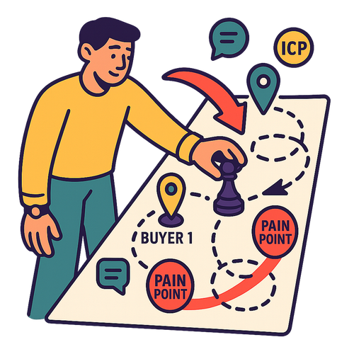 ProcessIllustration2.png.png