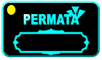 GIF TR PERMATA.gif