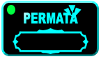 GIF ONLINE PERMATA.gif