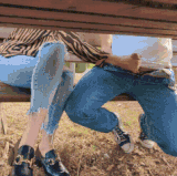 1000025809.gif