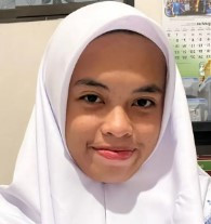 LUNETTA ALMIRA ARDIANTO.jpg