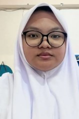 LOVANAYARILA MYIESHA NAZIRA.jpg
