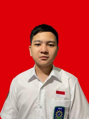 FARREL HAFIZH RAFI MUHAMMAD.jpg