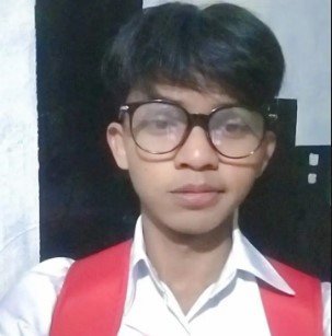 KANG MAS LAUWYER PRABU.jpg
