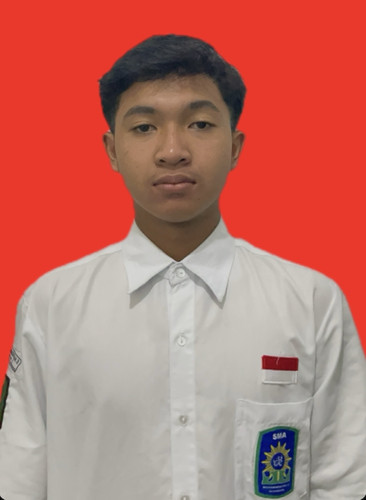 EXCEL FADHIL MUHAMMAD.jpg