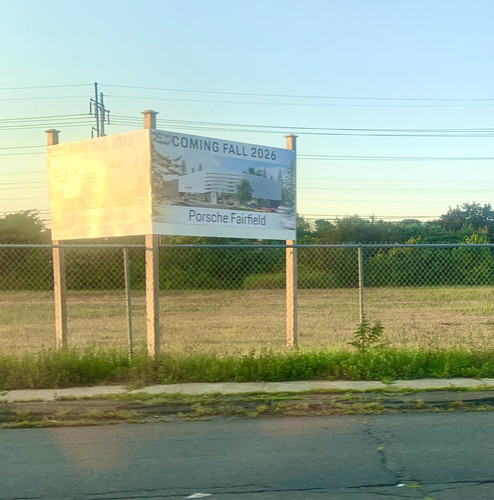 IMG 3793.jpg