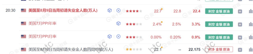 watermarked 6c93b959 cf5e 430b 9236 46a5f486d240.png