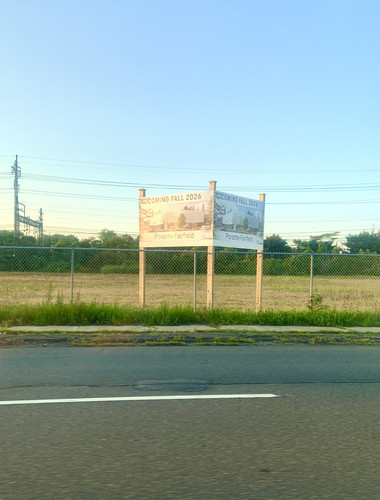 IMG 3792.jpg