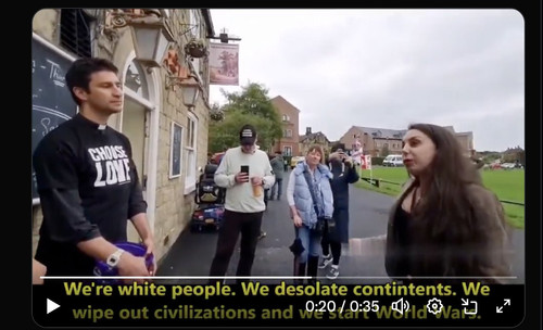 GyVEyAlWMC8MPei.jpg