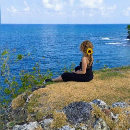 Janary Arcos.jpg