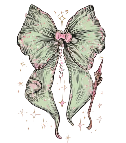 wicked no 123.png