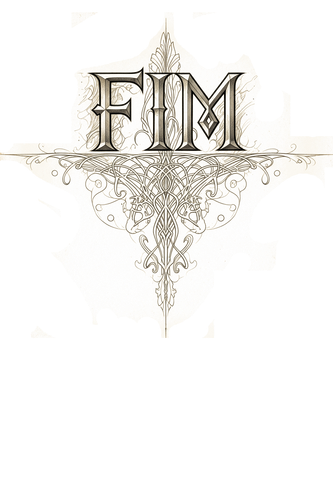 fimmm.png