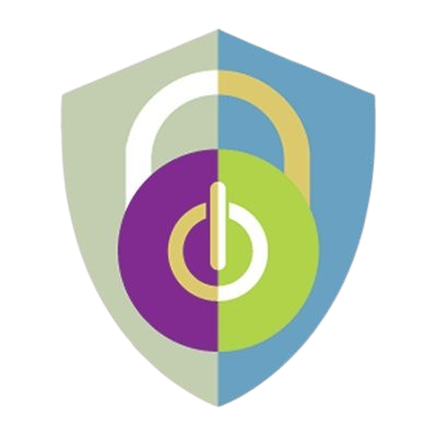 WiCyS Shield Logo removebg preview.png