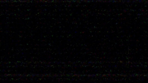 AmQ9e767SixxbI4S.jpg