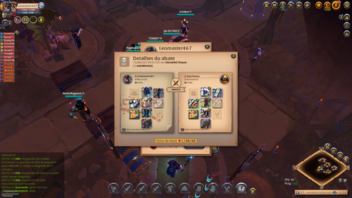 Albion Online Screenshot 2025.08.14 21.54.47.34.png