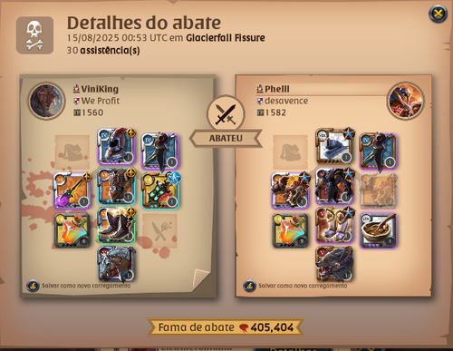 Captura de tela 2025 08 14 215718.png