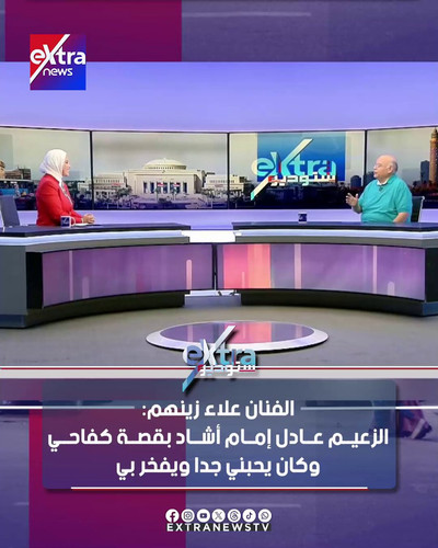 OuQA1kzKzuafRjQS.jpg