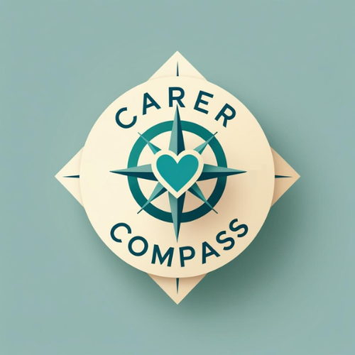 Carer Compass 512 512px 3.png