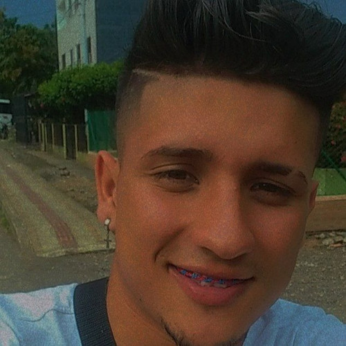 Aguirrejimenez.jpg