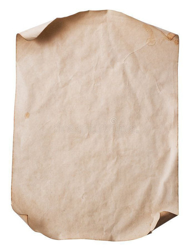 file 2698.jpg