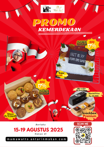 A5 PROMO KEMERDEKAAN (1).png