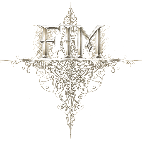 fim.png