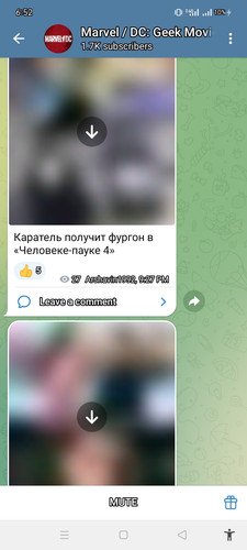 Screenshot 2025 08 15 06 52 15 13.jpg