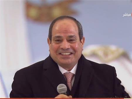 GyVMLyJXsAIF92d.jpg