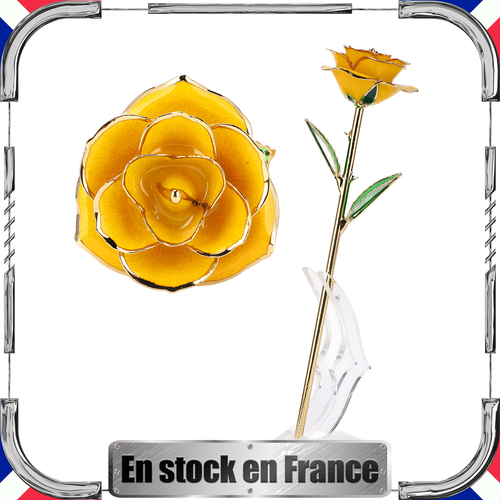 yb12zh ccj03.png