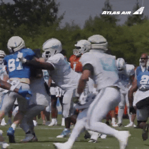 ezgif 288eb5a5c76b8a.gif