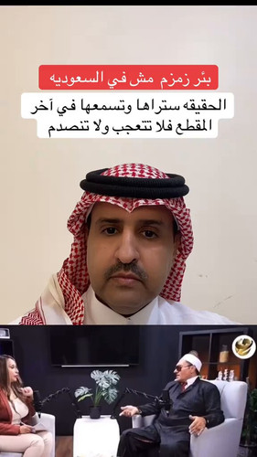 j7z6exuP2edLVuKU.jpg