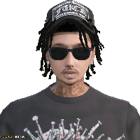 4c19c6c8cb08.png
