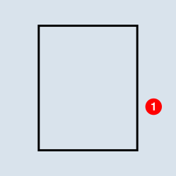 umpball.png