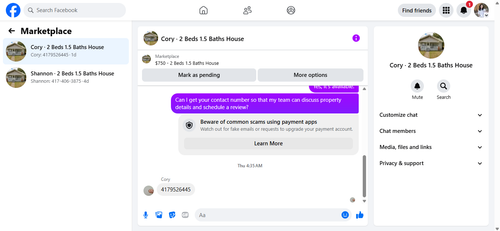 Screenshot 2025 08 15 055754.png