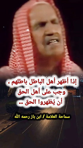 eZtC7g3t90Zw5uTv.jpg