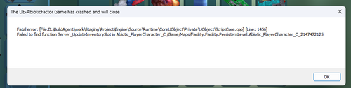 Screenshot 2025 08 14 191908a.png