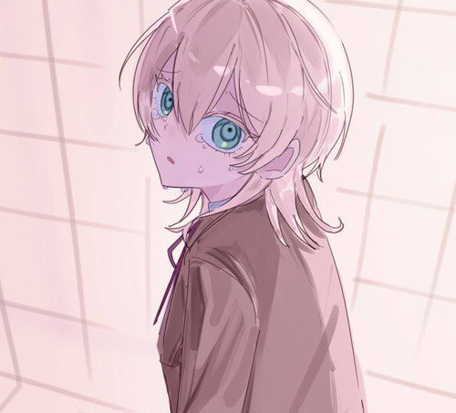 file 14612.jpg