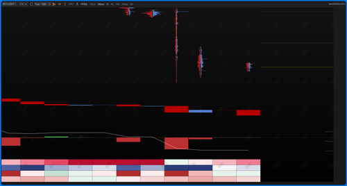 watermarked exocharts pro 2025 08 15 085322.png