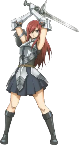Erza Scarlet.webp