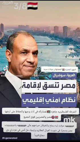 I2Yj22zI1bkA8G90.jpg