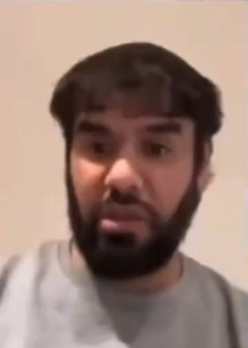 GySO0knWwAUUb7P.jpg
