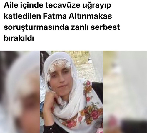 GyTs3BRaAAAASHt?format=jpg.jpg