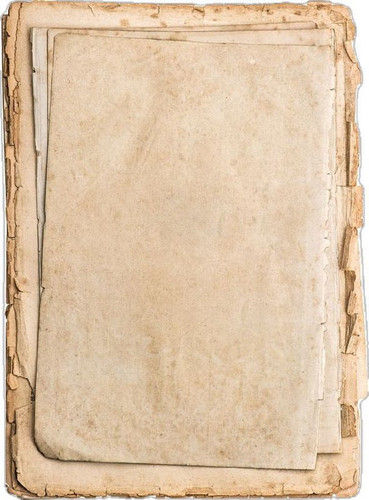 file 2699.jpg
