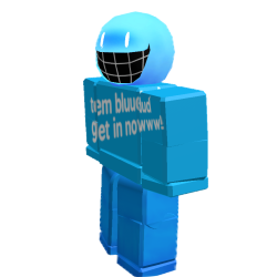 ea912a31e3ff.png