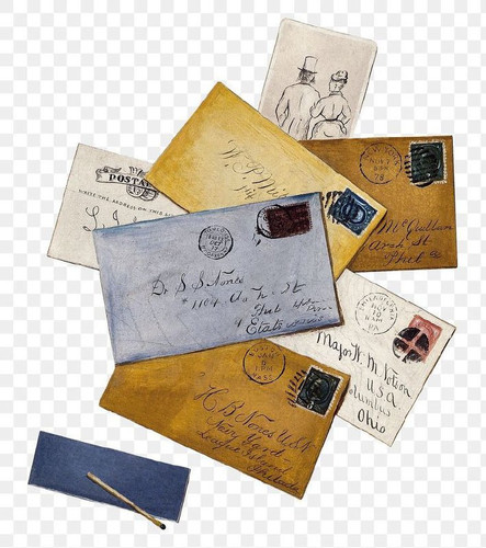 file 2694.jpg