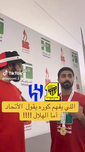 K6JG8xFol9UmNad .jpg